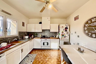 achat maison le-pradet 83220