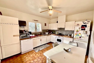 achat maison le-pradet 83220