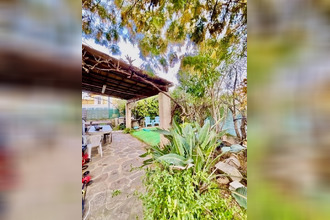 achat maison le-pradet 83220