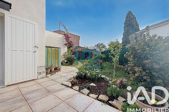 achat maison le-pradet 83220