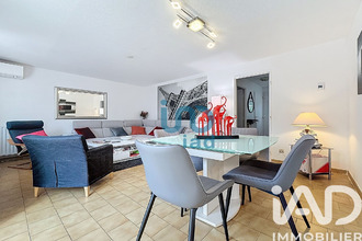 achat maison le-pradet 83220