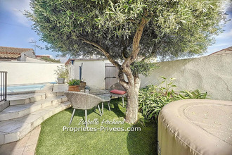 achat maison le-pradet 83220