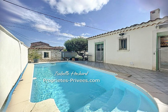 achat maison le-pradet 83220