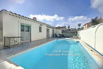 achat maison le-pradet 83220