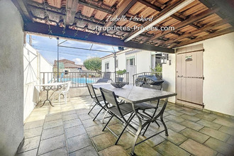 achat maison le-pradet 83220