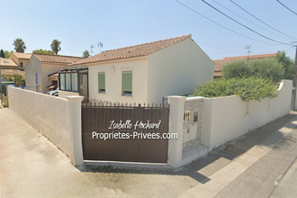 achat maison le-pradet 83220