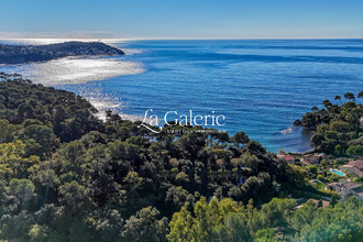 achat maison le-pradet 83220