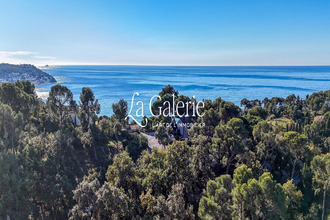 achat maison le-pradet 83220