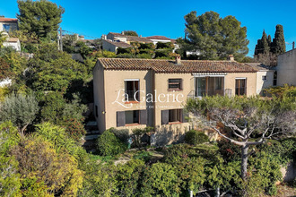 achat maison le-pradet 83220