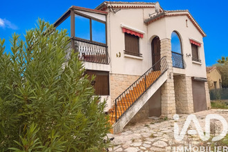 achat maison le-pradet 83220