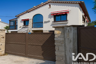 achat maison le-pradet 83220