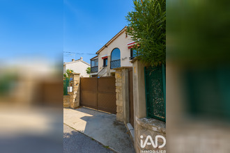 achat maison le-pradet 83220