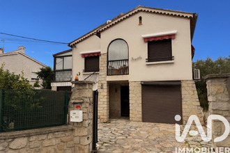 achat maison le-pradet 83220