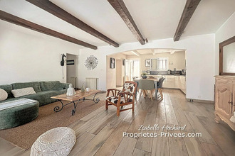 achat maison le-pradet 83220