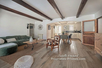 achat maison le-pradet 83220