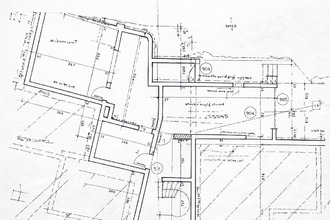 achat maison le-pradet 83220