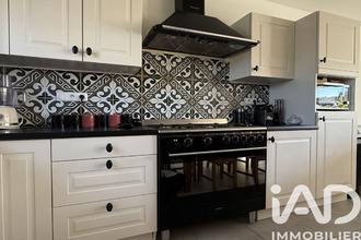 achat maison le-pradet 83220