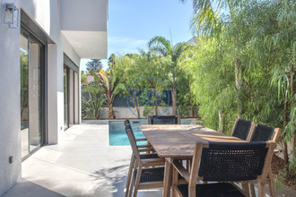 achat maison le-pradet 83220