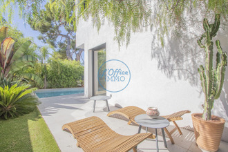 achat maison le-pradet 83220