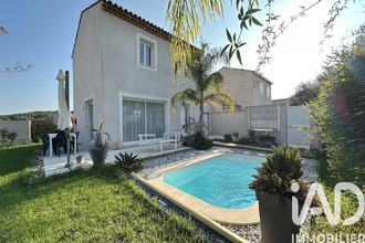 achat maison le-pradet 83220
