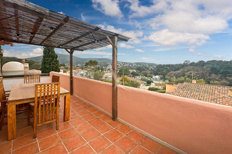 achat maison le-pradet 83220