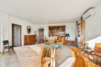 achat maison le-pradet 83220