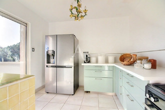 achat maison le-pradet 83220