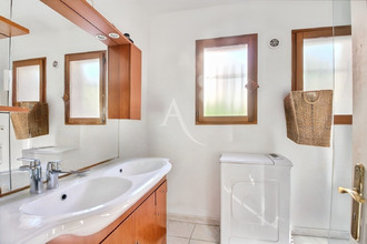 achat maison le-pradet 83220