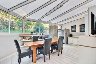 achat maison le-pradet 83220