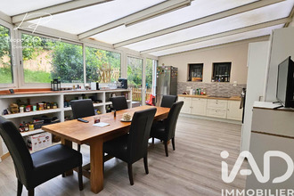 achat maison le-pradet 83220