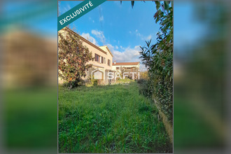 achat maison le-pradet 83220