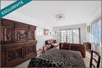 achat maison le-pradet 83220