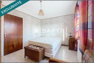 achat maison le-pradet 83220