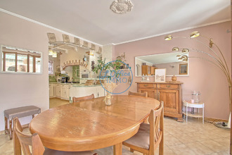 achat maison le-pradet 83220