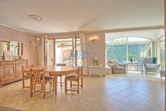 achat maison le-pradet 83220