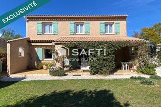 achat maison le-pradet 83220