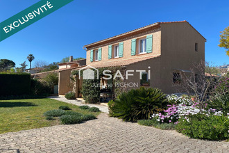 achat maison le-pradet 83220