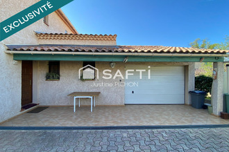 achat maison le-pradet 83220