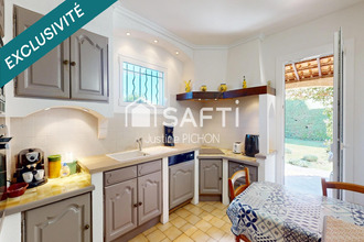 achat maison le-pradet 83220