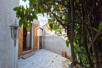 achat maison le-pradet 83220