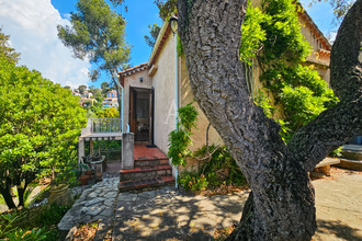 achat maison le-pradet 83220