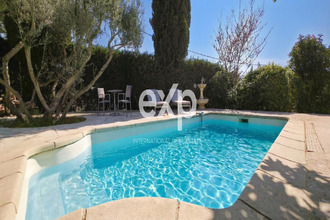 achat maison le-pradet 83220