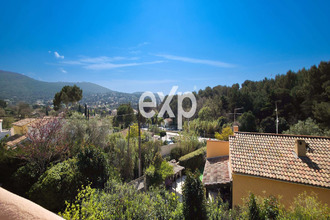 achat maison le-pradet 83220