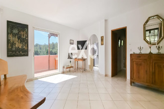 achat maison le-pradet 83220