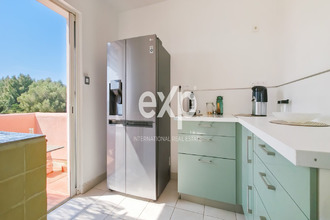 achat maison le-pradet 83220