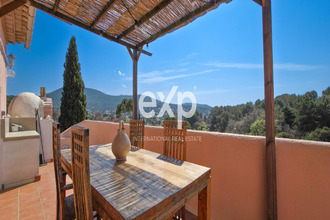 achat maison le-pradet 83220