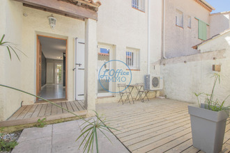 achat maison le-pradet 83220