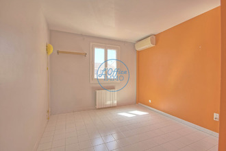 achat maison le-pradet 83220