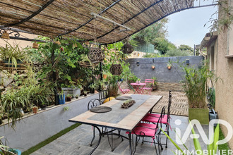 achat maison le-pradet 83220