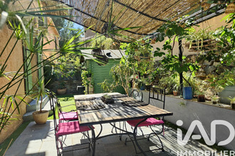 achat maison le-pradet 83220